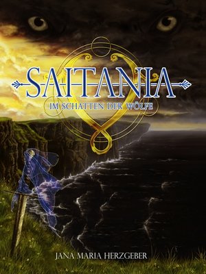 cover image of Saitania